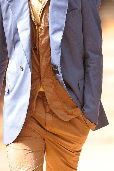 Look 55